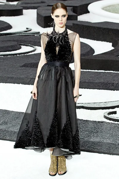 Look 79